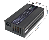 Зарядное устройство UY900L 900W