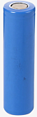 PK-Cell ND18650-2200mAh