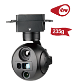 Камера A609R