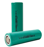 BAK N21700CD 5300mAh 2c