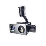 Камера Z10TL 10x Zoom Night Vision Camera