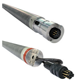 Akkutronics AKDD1508A5HL