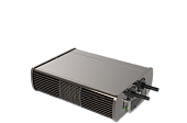 PK-Cell C1200WP