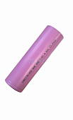 BAK INR2170-45D