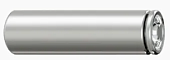 Lishen LR1865HC