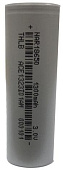 THLB NAR18650-1300mAh