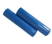 PK-cell NH-32138-HE12.5Ah/3.2V