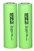 DMEGC 18650 32E 3200mah 3C