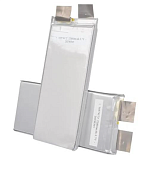 PK-Cell 22Ah Энергоемкая Li-Ion