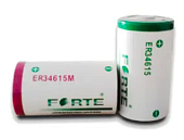 Forte er34615m