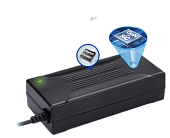 PK-cell C200
