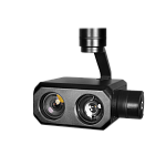 Камера Z30TE 30x Zoom LED Spotlight Night Vision Camera