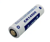 Sunj CR14505
