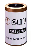 Sunj ER34615H