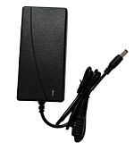 PK-cell ПК-16820