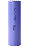 Lishen LR21700LA 4000mAh 35A
