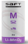 Saft M 52