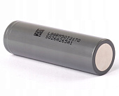 LG 21700 M50T, 5000 мАч Li-Ion 3.6V