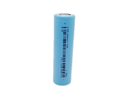 EVE 18650 1500mAh 15P 30A
