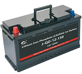 Yichen YCST-12150S