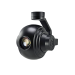 Камера Q10T-Single Sensor Tracking Series