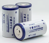 Forte Cr34615