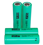 DMEGC INR21700-50E