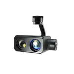 Камера Z30TL 30x Zoom Night Vision Camera