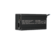 PK-Cell C600D