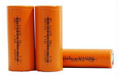 Keen LFP21700-4300mah-3C