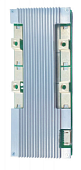 XJ BMS XJ-D301