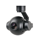 Камера Q10F 10x Optical Zoom Gimbal Camera